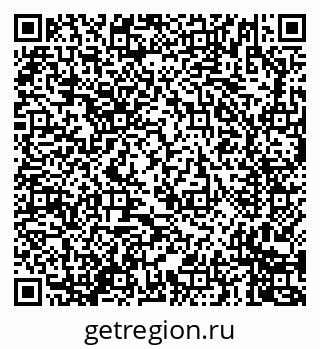 79635706698