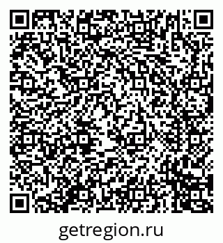 79635706699
