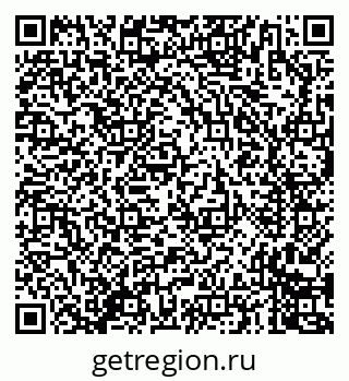 79635706700