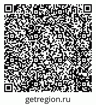 79635706701