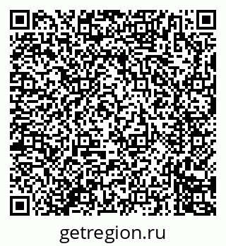 79635706703