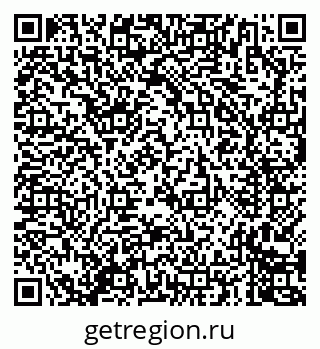 79635706704