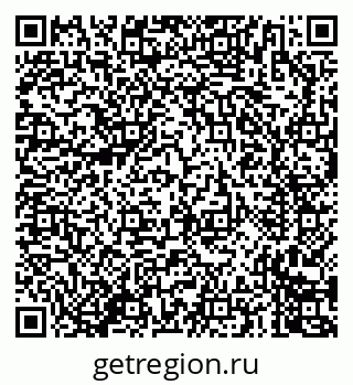 79635706705