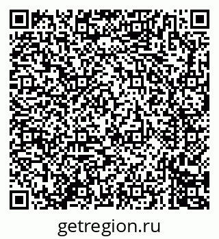 79635706706