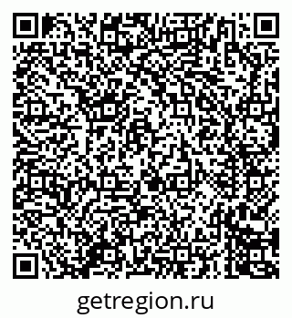 79635706707