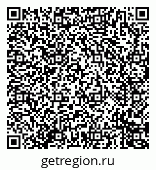 79635706708