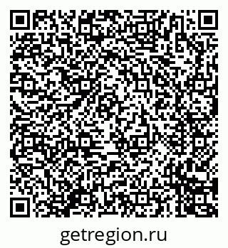 79635706709