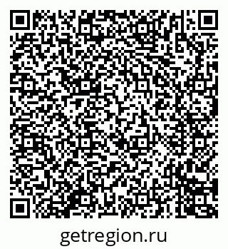 79635706710