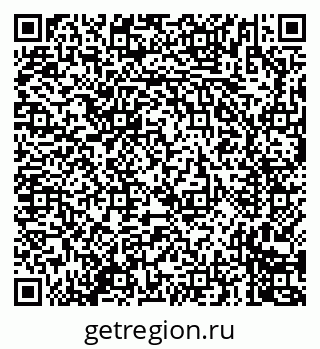 79635706711