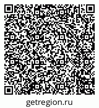 79635706713