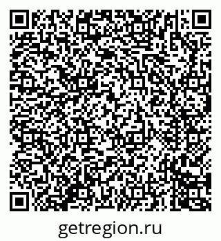 79635706714
