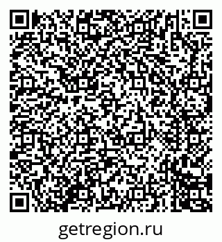 79635706715