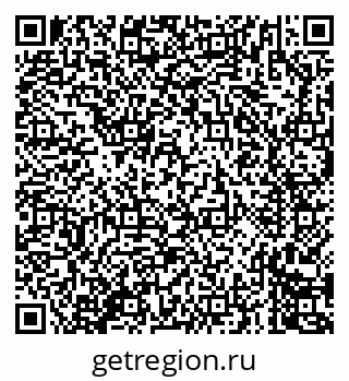 79635706717