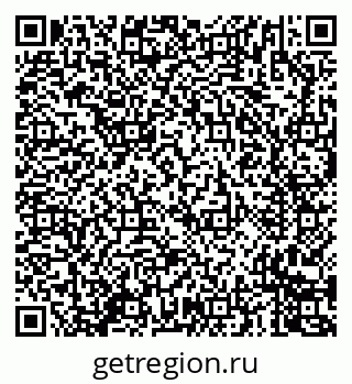 79635706718