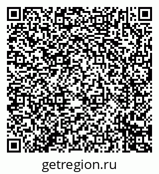 79635706719