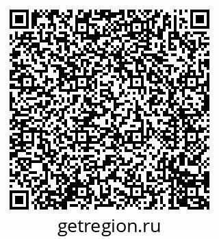 79635706720
