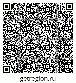 79635706721