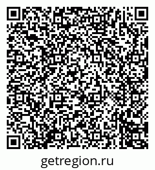79635706723