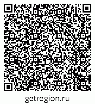 79635706725