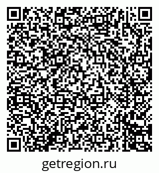 79635706727