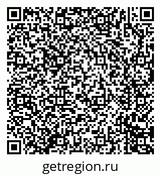 79635706730