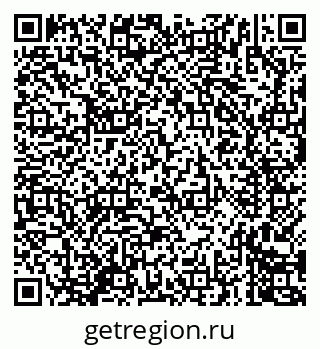 79635706732