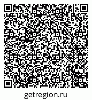 79635706735