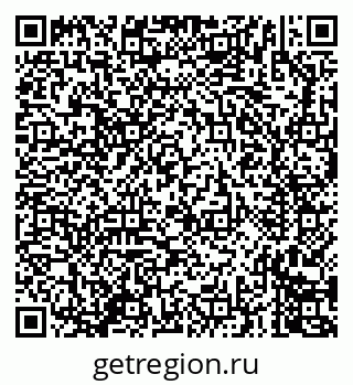 79635706736