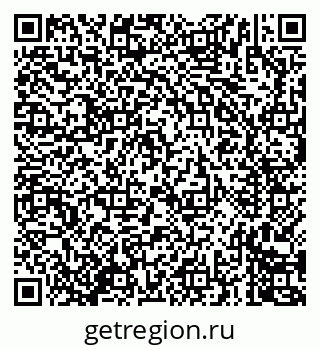 79635706737