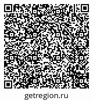 79635706739