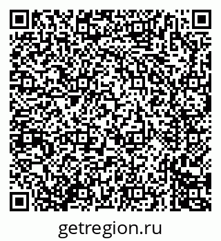 79635706747