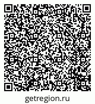 79635706748
