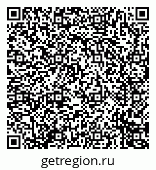 79635706749