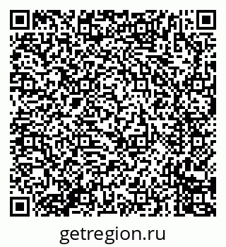 79635706750