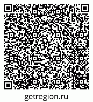 79635706754