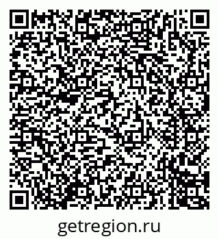 79635706755