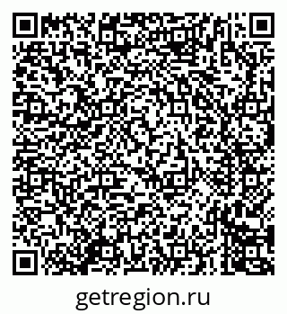 79635706756