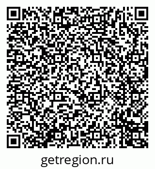 79635706758