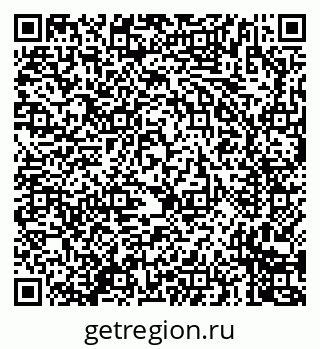 79635706759