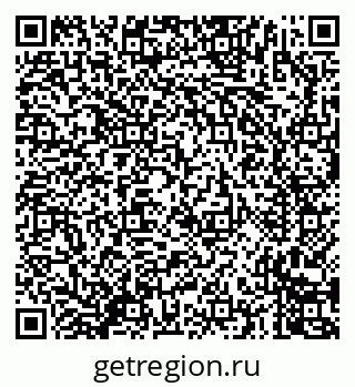 79635706760