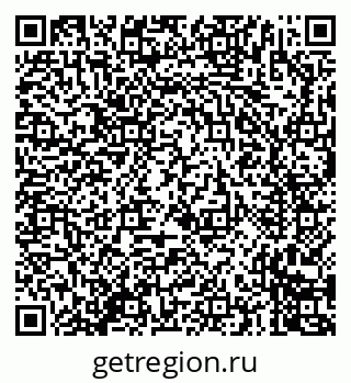 79635706761