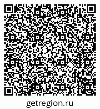 79635706762