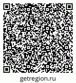 79635706763