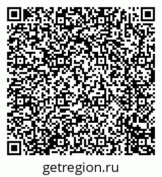 79635706764