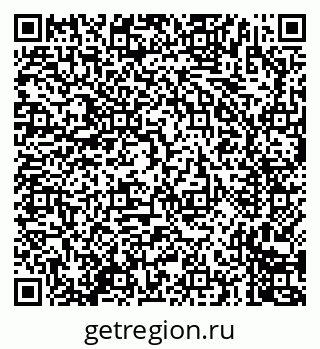 79635706765