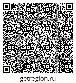 79635706766