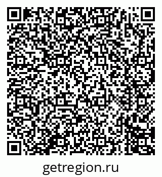 79635706767