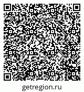 79635706768