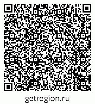 79635706772