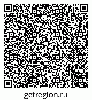 79635706773